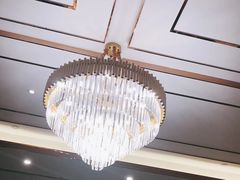 -高老庄新家宴(北斗星广场店)