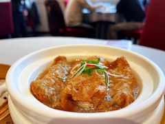 -潮府馆·非遗潮州菜·世纪公园(新国际博览中心店)