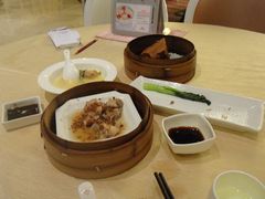 DSC01965-唐宫海鲜舫