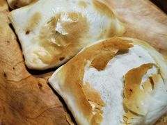 -亚克西姆新疆菜(库车店)