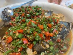 -辣公子·千岛湖私房菜(滨江店)