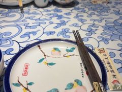 -群英会·三国菜(曹魏古城店)