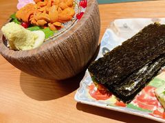 -松涛日本料理