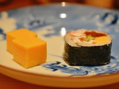 -鮨心和(外滩店)