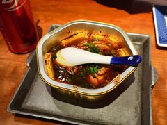 -肉串汪(月坛店)