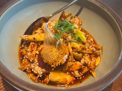 -映水芙蓉(上海万象城店)