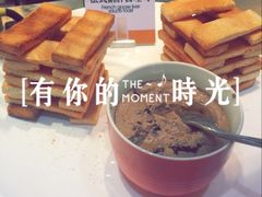 iphone_upload_pic-东方红海鲜百汇(国际大厦店)