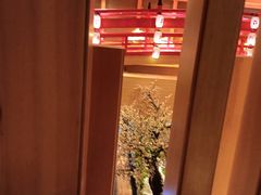 -北方暖暖温泉洗浴(沈阳北站店)
