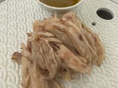 -东兴楼(通州店)