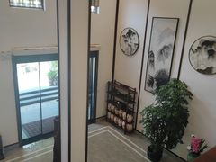 -千滋百味·醉江澜花园餐厅(街道口店)