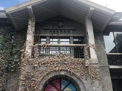 -1912街区