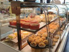 -采蝶轩(明珠商业广场店)