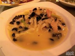 IMAGE_407-渔堂公园餐厅·本帮菜(乐园路店)