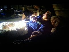 android_upload_pic-万达影城(银兴菲林店)