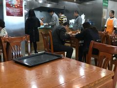 大堂-顺华粉馆(桃园南路店)