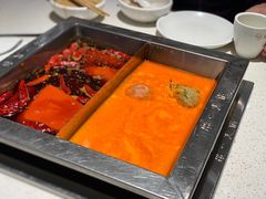 -串一火锅(赛格国际购物中心店)