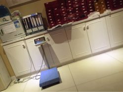 点击看大图 -唯伊美塑身美养连锁