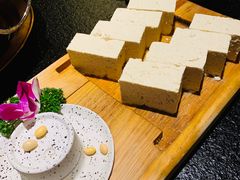 -番食园鲜食火锅(高新店)