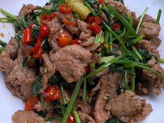 -学士怪怪龙虾·川菜·烧烤(学士街店)