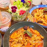贩禧意面🍝活该你这么🔥