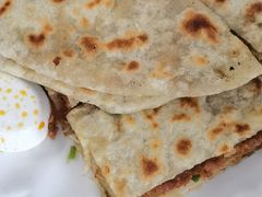 -溢心园香河肉饼总店