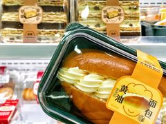 -百年义利(福长街店)