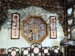 -碧江金楼