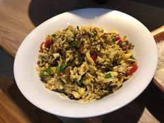 -建辉湖南土菜馆(南大街店)