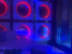 -维纳斯KTV(荣兴广场店)