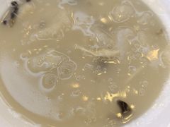 -潇湘楼(环保园店)