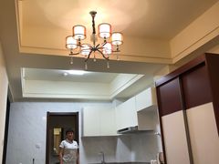 -碧桂园空港凤凰酒店(广州新白云机场店)