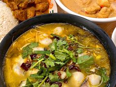 -津津飯堂