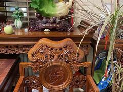 -56号精品家常菜(郁江道店)