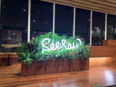 -Seesaw Coffee(朝阳大悦城店)