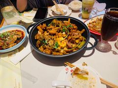 -渝蛙馆(新百店)