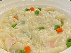 -玉林烤鸭店(垡头店)