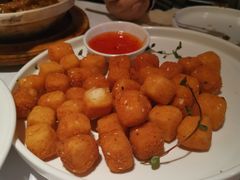-106餐厅(山水文园店)