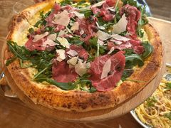 -Alimentari Grande(东湖路店)