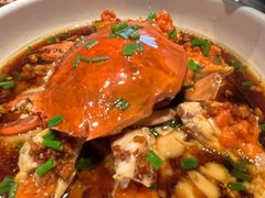 -930私房菜(欧阳路店)