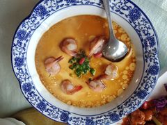 -椿记烧鹅(叠彩店)