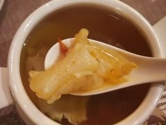 -佛山顺德香云纱园林酒店(清晖园店)