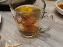 -阿杜打边炉(五江天街店)