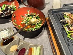 -青年公社烤鸭(肇嘉浜路店)