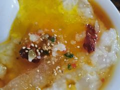 -郭师傅冰稀饭(人民路店)