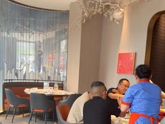 -漫圆·品质家宴(榔梨店)