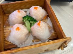 -渔村盛宴(航空新城店)