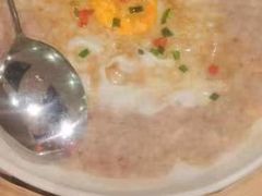 -桂林肥仔·中华餐饮名店(园湖店)