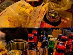 -Helens海伦司小酒馆(厦门槟榔路店)