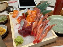 -耕海蟹将军(万象城店)