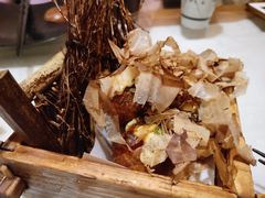 -文立新麻辣烫(合生汇21街区店)